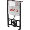 ALCA WC modul pro suchou instalaci (do sádrokartonu) AM101/1000