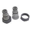 Marimex Redukce  - přechodka 32/38 mm se šroubením, 2 ks 10624288