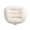 Marimex Podhlavník 28506 pro vířivky Intex Pure Spa 11406351