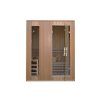 Sauna finská Marimex KOTI L 11100099