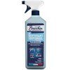 3110 univerzalni cistic vsech povrchu 750ml arttec