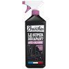 2993 2 super odstranovac vodniho kamene 750ml arttec