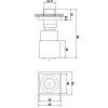2915 2 s022nakres