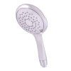 8127 sprchova ruzice rucni cosmo eco barva chrom plast