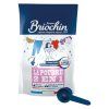 1808 prasek 2v1 odstranovac skvrn barevne pradlo 500g