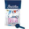 1808 prasek 2v1 odstranovac skvrn barevne pradlo 500g arttec