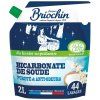 5661 praci gel na bazi jedle sody s vuni bilych kvetu 2l