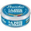 1754 pasta na obuv karamelove hneda 100ml