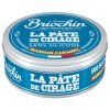 1754 pasta na obuv karamelove hneda 100ml arttec