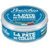 1751 pasta na obuv ebenove hneda 100ml arttec