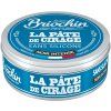 1748 pasta na obuv cerna 100ml arttec