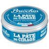1745 pasta na obuv bezbarva 100ml arttec