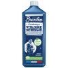 1499 octovy cistic pro domacnost 1l arttec
