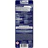 1499 octovy cistic pro domacnost 1l