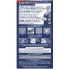 1496 octovy cistic pro domacnost s rozprasovacem 750ml arttec