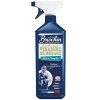 1496 octovy cistic pro domacnost s rozprasovacem 750ml arttec