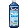 953 lestidlo do mycky bez mit cmit 750ml arttec