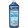 Briochin Leštidlo do myčky bez MIT/CMIT, 750ml WER00077