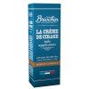 905 1 krem na obuv s aplikatorem skoricove hnedy 75ml arttec