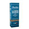 905 krem na obuv s aplikatorem skoricove hnedy 75ml
