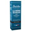 899 1 krem na obuv s aplikatorem cerny 75ml arttec
