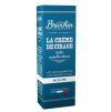 896 1 krem na obuv s aplikatorem bezbarvy 75ml arttec