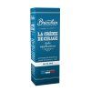 896 krem na obuv s aplikatorem bezbarvy 75ml