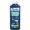 584 1 hlineny kamen kremovy viceucelovy cistici prostredek 700ml arttec