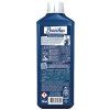 584 hlineny kamen kremovy viceucelovy cistici prostredek arttec