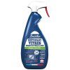 356 cistic skel krbovych vlozek a kamen 750ml arttec