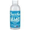 347 cistici mleko na kozene povrchy 100ml