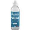347 3 cistici mleko na kozene povrchy 100ml arttec