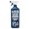 320 cerne mydlo s rozprasovacem 750ml