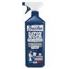 320 2 cerne mydlo s rozprasovacem 750ml arttec