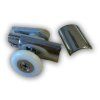 3494 1 pojezd sprchovy kout