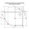 9065 7 vanicka sprchovy box sirius 120 x 90 cm prava umisteni nozicek na ramu