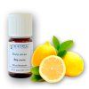 3248 zluty citron