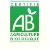 2552 2 prirodni produkt bio zemedelstvi