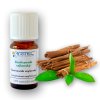 ARTTEC přírodní vonný olej Skořicovník cejlonský kůra bio 5 ml NAT00036