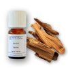 2369 santal