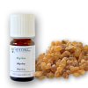 ARTTEC přírodní vonný olej Myrha 5 ml NAT00014