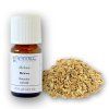 1421 1 arttec prirodni vonny olej mrkev 5 ml