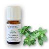 1040 1 arttec prirodni vonny olej mata peprna bio 5 ml