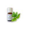 1037 arttec prirodni vonny olej mata bergamotova 10 ml