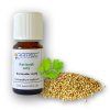 857 1 arttec prirodni vonny olej koriandr sety 10 ml