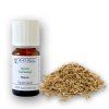 842 1 arttec prirodni vonny olej kmin korenny 10 ml