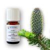 731 1 arttec prirodni vonny olej jedle balzamova 10 ml