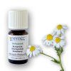575 1 arttec prirodni vonny olej hermanek pravy 5 ml