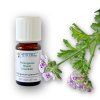 1760 1 arttec prirodni vonny olej geranium pelargonie bio egypt 10 ml