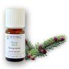 338 1 arttec prirodni vonny olej cerny smrk bio 10 ml